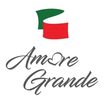 Amore Grande